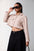 Velocity Edge Athleisure Jacket
