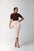 Essential Form Rib Top