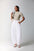 Essential Form Rib Top