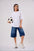 Maverick Kick Tee