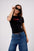 The Era Graphic Tee
