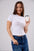 The Cooper Tee