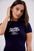The Varsity Tee