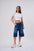 The Dualist Crop