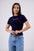 The Cooper Tee