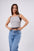 The Vista Layered Tank