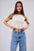 The Dualist Crop