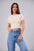 The Dualist Crop