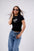 The Varsity Tee
