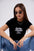 The Varsity Tee