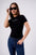 The Cooper Tee