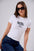 The Varsity Tee
