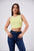 The Luma Crop Top