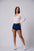 The Cadence Scoop Knit