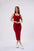 Aura Long - Line Dress