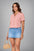 Daily Ease Shirt