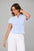 The Audrey Top