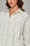 Luna Oversized Shirt