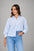 Luna Oversized Shirt