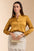 Lydia Essential Button down Shirt