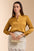 Lydia Essential Button down Shirt