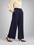 The Valencia Pant