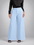 The Valencia Pant