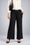 The Arden Tailored Pant
