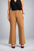 The Arden Tailored Pant