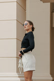 The CEO's Daughter WW Top