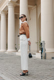 New But Vintage WW Pant