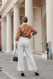 New But Vintage WW Pant