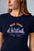 Vintage Baby Tee