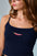 Fiesta Graphic Top