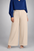 The Valencia Pant