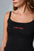 Scarlet Essential Cami Top