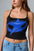 Electric Star Cami Top