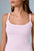 Verona Graphic Tank