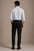 The Windsor Classic Fit Shirt