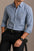The Oxford Classic Fit Shirt