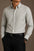 The Oxford Classic Fit Shirt