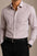The Windsor Classic Fit Shirt