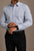 The Regent Classic Fit Shirt