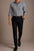 The Oxford Classic Fit Shirt