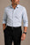 The Windsor Classic Fit Shirt