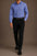 The Sterling Classic Fit Shirt