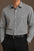 The Sterling Classic Fit Shirt