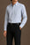 The Oxford Classic Fit Shirt