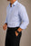 The Sterling Classic Fit Shirt