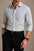 The Sterling Classic Fit Shirt